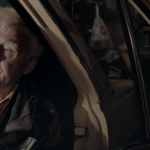 12_Anthill_Final_Stills_0214