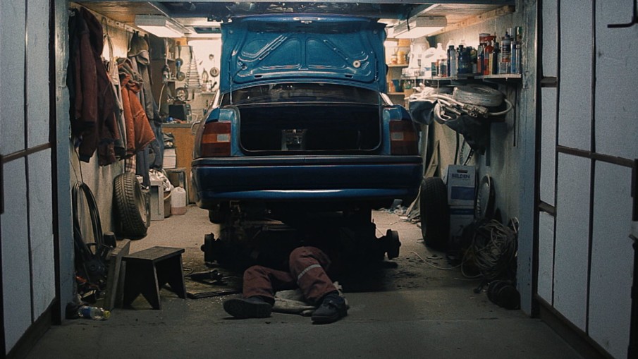 6_Anthill_Final_Stills_0017